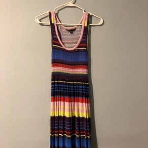 Felicity & Coco Sundress